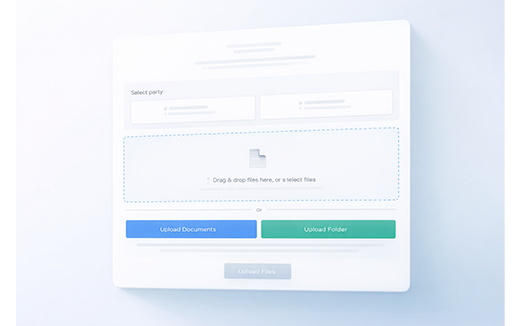 Client Portal